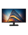 Samsung 27'' Odyssey LS27D402GAUXEN - nr 21