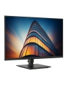Samsung 27'' Odyssey LS27D402GAUXEN - nr 22