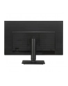 Samsung 27'' Odyssey LS27D402GAUXEN - nr 24