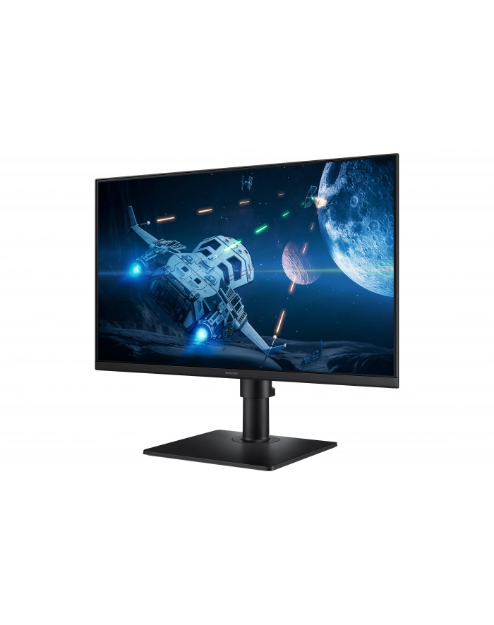 Samsung 27'' Odyssey LS27D402GAUXEN główny