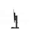 Samsung 27'' Odyssey LS27D402GAUXEN - nr 37