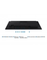 Samsung 27'' Odyssey LS27D402GAUXEN - nr 38