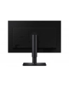 Samsung 27'' Odyssey LS27D402GAUXEN - nr 43