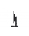 Samsung 27'' Odyssey LS27D402GAUXEN - nr 46