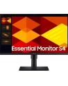 Samsung 27'' Odyssey LS27D402GAUXEN - nr 51