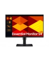 Samsung 27'' Odyssey LS27D402GAUXEN - nr 9
