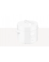 Szybkowar Xiaomi Electric Pressure Cooker 4.8L - nr 6