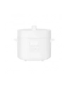 Szybkowar Xiaomi Electric Pressure Cooker 4.8L - nr 7