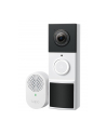Tp-Link Wideodomofon Tapo D210 - nr 11
