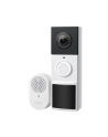 Tp-Link Wideodomofon Tapo D210 - nr 12