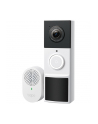 Tp-Link Wideodomofon Tapo D210 - nr 13