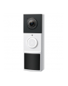 Tp-Link Wideodomofon Tapo D210 - nr 14