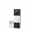 Tp-Link Wideodomofon Tapo D210 - nr 15