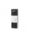 Tp-Link Wideodomofon Tapo D210 - nr 16
