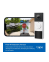 Tp-Link Wideodomofon Tapo D210 - nr 19