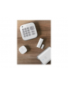 System alarmowy 5-Piece Home Alarm Kit T8990321 - nr 11