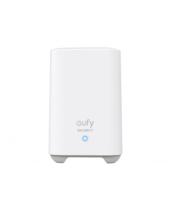 System alarmowy 5-Piece Home Alarm Kit T8990321