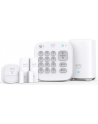 System alarmowy 5-Piece Home Alarm Kit T8990321 - nr 14