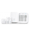System alarmowy 5-Piece Home Alarm Kit T8990321 - nr 15
