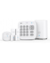 System alarmowy 5-Piece Home Alarm Kit T8990321 - nr 16