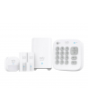 System alarmowy 5-Piece Home Alarm Kit T8990321 - nr 1