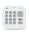 System alarmowy 5-Piece Home Alarm Kit T8990321 - nr 20