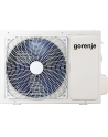 Klimatyzator Split Gorenje REA26OUT KC (20003657) - nr 1