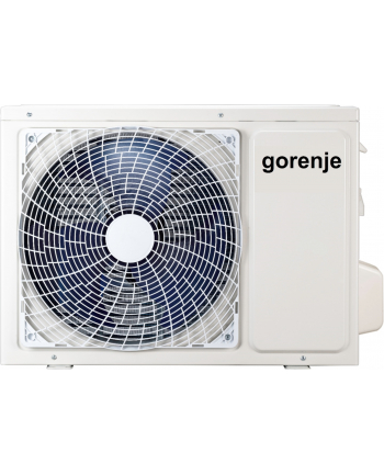 Klimatyzator Split Gorenje REA26OUT KC (20003657)