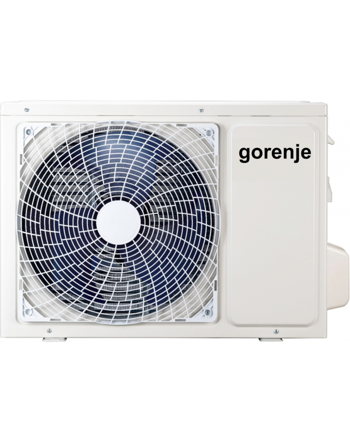 Klimatyzator Split Gorenje REA26OUT KC (20003657) główny