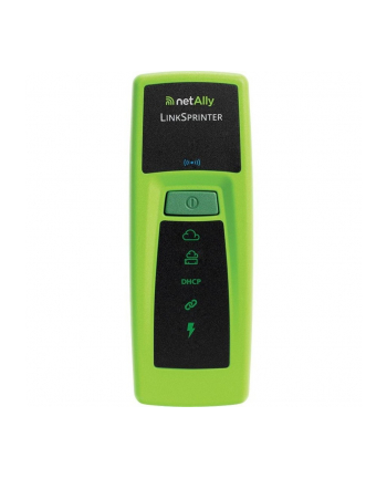Fluke LinkSprinter 300 LSPRNTR-300 4597647