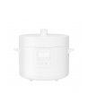 Szybkowar Xiaomi Electric Pressure Cooker 4.8L - nr 1