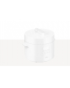 Szybkowar Xiaomi Electric Pressure Cooker 4.8L - nr 6