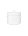 Szybkowar Xiaomi Electric Pressure Cooker 4.8L - nr 7