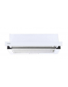 candy Okap Teleskopowy CBT625/2W/1 - nr 4