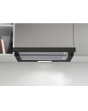 candy Okap teleskopowy CBT60RBG - nr 13
