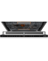 gorenje Zmywarka GV673C65 - nr 10