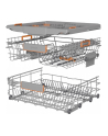 gorenje Zmywarka GV673C65 - nr 11
