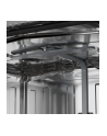 gorenje Zmywarka GV673C65 - nr 12