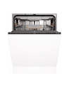 gorenje Zmywarka GV673C65 - nr 1