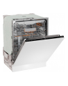 gorenje Zmywarka GV673C65 - nr 2