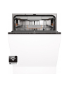 gorenje Zmywarka GV673C65 - nr 3