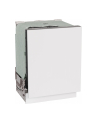 gorenje Zmywarka GV673C65 - nr 5