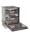 gorenje Zmywarka GV673C65 - nr 7