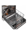 gorenje Zmywarka GV673C65 - nr 8