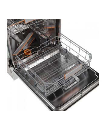 gorenje Zmywarka GV673C65