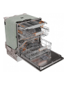 gorenje Zmywarka GV673C65 - nr 9