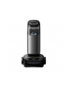 anker Odkurzacz Eufy Omni S1 B2B Europe (excluded UK plug) Black Iteration 1 - nr 5