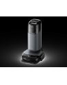 anker Odkurzacz Eufy Omni S1 B2B Europe (excluded UK plug) Black Iteration 1 - nr 7
