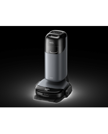 anker Odkurzacz Eufy Omni S1 B2B Europe (excluded UK plug) Black Iteration 1 nr 1