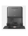 anker Odkurzacz EUFY Clean L60 Hybrid SES B2B Europe (excluded UK plug) Black   Iteration 1 - nr 10